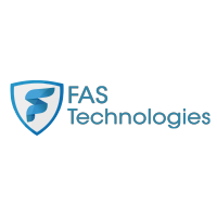 FAS Technologies logo, FAS Technologies contact details