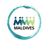 Mission for Migrant Workers Maldives logo, Mission for Migrant Workers Maldives contact details