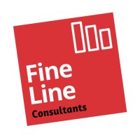 Fine Line Consultants logo, Fine Line Consultants contact details