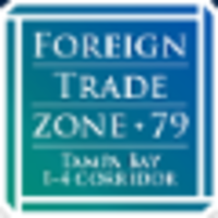 Foreign Trade Zone No. 79 logo, Foreign Trade Zone No. 79 contact details