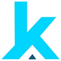 Konext logo, Konext contact details