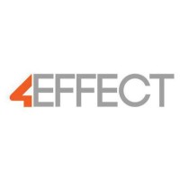 4Effect Tecnologia logo, 4Effect Tecnologia contact details