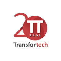 TRANSFORTECH ENGENHARIA LTDA logo, TRANSFORTECH ENGENHARIA LTDA contact details