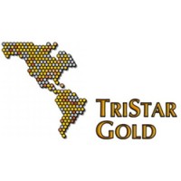 TriStar Gold Inc (TSG.V) (OTC:TSGZF) logo, TriStar Gold Inc (TSG.V) (OTC:TSGZF) contact details