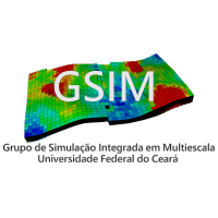 Multiscale Integrated Simulation Group logo, Multiscale Integrated Simulation Group contact details