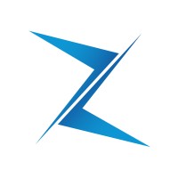 Zest Energia logo, Zest Energia contact details