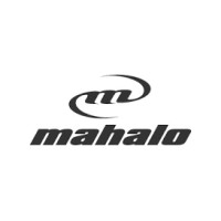 Mahalo logo, Mahalo contact details