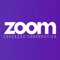 Zoom Educação Corporativa logo, Zoom Educação Corporativa contact details