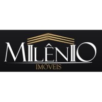 Milênio Imóveis logo, Milênio Imóveis contact details