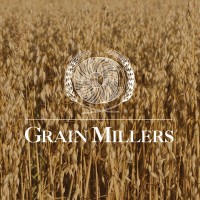 Grain Millers, Inc. logo, Grain Millers, Inc. contact details