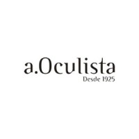 aOculista logo, aOculista contact details