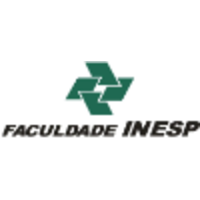 Faculdade INESP logo, Faculdade INESP contact details