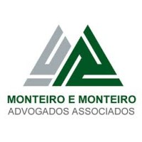 Monteiro e Monteiro Advogados Associados logo, Monteiro e Monteiro Advogados Associados contact details