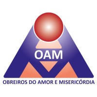 OAM logo, OAM contact details