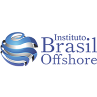 Instituto Brasil Offshore logo, Instituto Brasil Offshore contact details