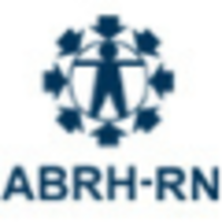 ABRH-RN logo, ABRH-RN contact details