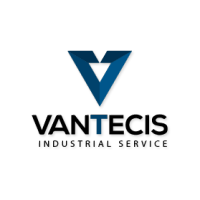 VANTECIS INDUSTRIAL SERVICE logo, VANTECIS INDUSTRIAL SERVICE contact details