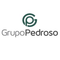 Grupo Pedroso logo, Grupo Pedroso contact details