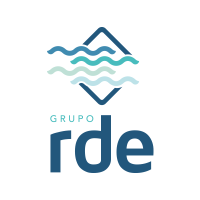 Grupo RDE - Medical Service e AlphaSeg logo, Grupo RDE - Medical Service e AlphaSeg contact details