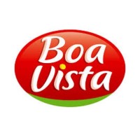 Beneficiadora Boa Vista logo, Beneficiadora Boa Vista contact details