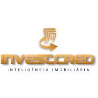 INVESTCRED Consultoria Financeira logo, INVESTCRED Consultoria Financeira contact details