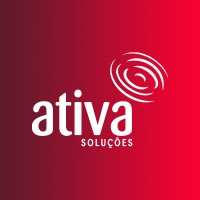 ATIVA Soluções Tecnológicas logo, ATIVA Soluções Tecnológicas contact details