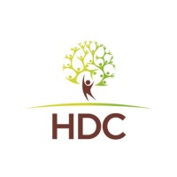 Human Development Center logo, Human Development Center contact details