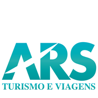 ARS Turismo & Viagens logo, ARS Turismo & Viagens contact details