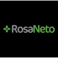 Rosa Neto logo, Rosa Neto contact details