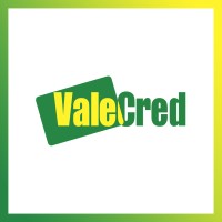 Valecred logo, Valecred contact details