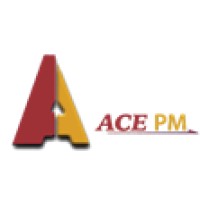 ACE Property Management logo, ACE Property Management contact details