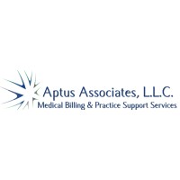 Aptus Associates, LLC logo, Aptus Associates, LLC contact details