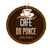 Café do Ponce logo, Café do Ponce contact details