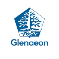 Glenaeon Rudolf Steiner School logo, Glenaeon Rudolf Steiner School contact details