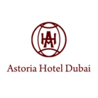 Astoria Hotel,Dubai logo, Astoria Hotel,Dubai contact details