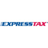 Express Tax logo, Express Tax contact details