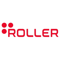 Roller & Co. logo, Roller & Co. contact details