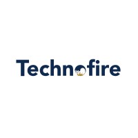 Technofire Protection Systems Private Limited logo, Technofire Protection Systems Private Limited contact details