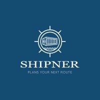 Shipner Shipping and Agencies Pvt Ltd logo, Shipner Shipping and Agencies Pvt Ltd contact details