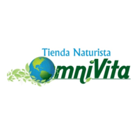 Tienda Naturista OmniVita logo, Tienda Naturista OmniVita contact details