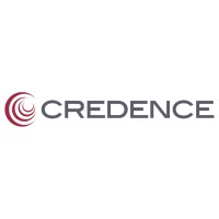 Credence Management Solutions, LLC logo, Credence Management Solutions, LLC contact details