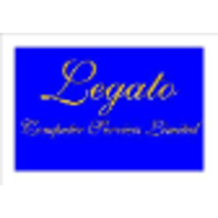 Legato Computer Services Limited logo, Legato Computer Services Limited contact details