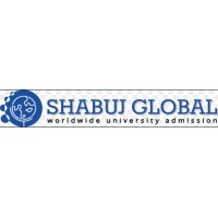 Shabuj Global Education logo, Shabuj Global Education contact details