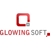 Glowingsoft Techologies logo, Glowingsoft Techologies contact details