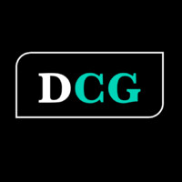 Davidson Capital Group LLC logo, Davidson Capital Group LLC contact details