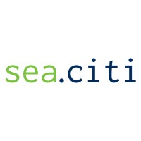 sea.citi logo, sea.citi contact details