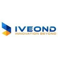 IVEOND logo, IVEOND contact details