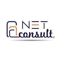 AA NetConsult GmbH logo, AA NetConsult GmbH contact details