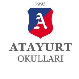 atayurt okulları logo, atayurt okulları contact details