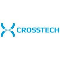 Crosstech Bilişim Teknolojileri logo, Crosstech Bilişim Teknolojileri contact details